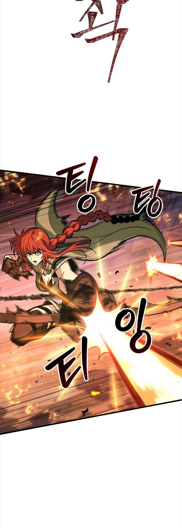Gacha Vô Hạn Chap 68 - Next Chap 69
