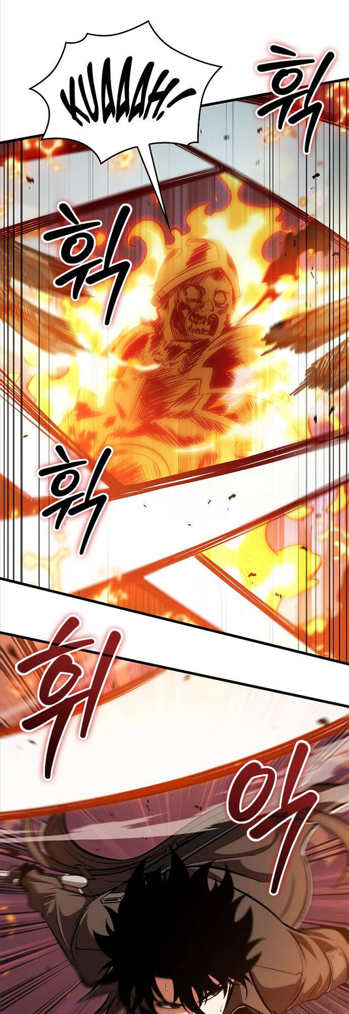 Gacha Vô Hạn Chap 68 - Next Chap 69
