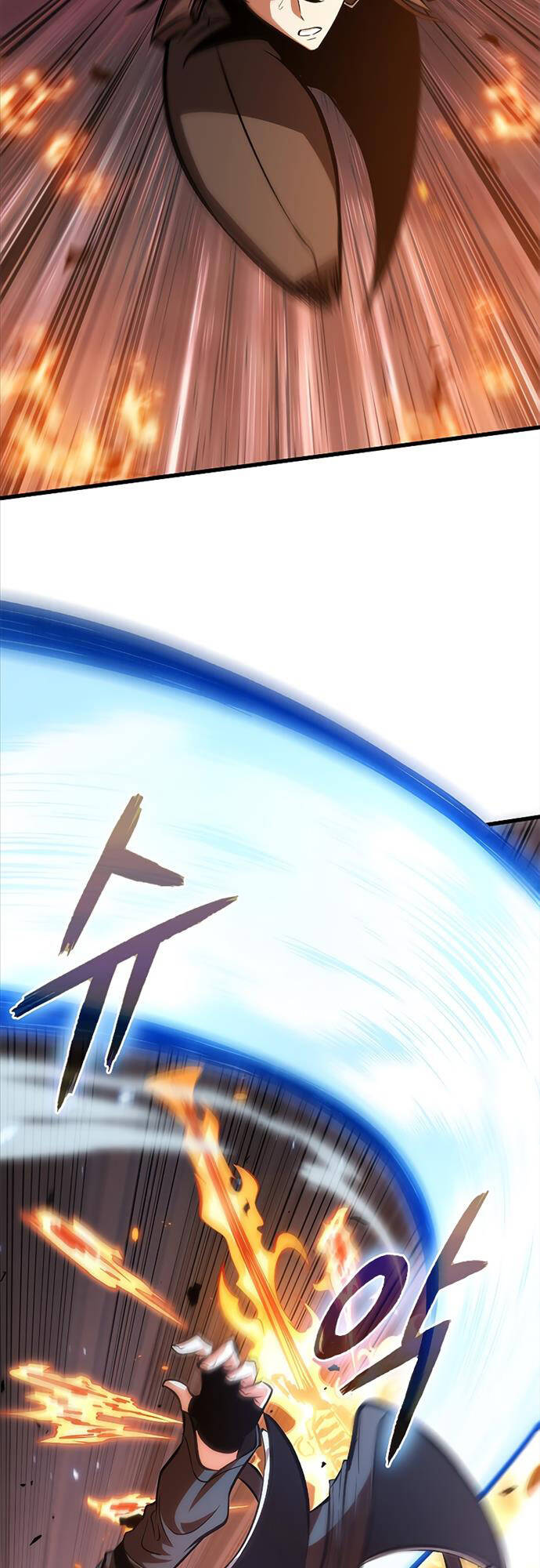 Gacha Vô Hạn Chap 68 - Next Chap 69