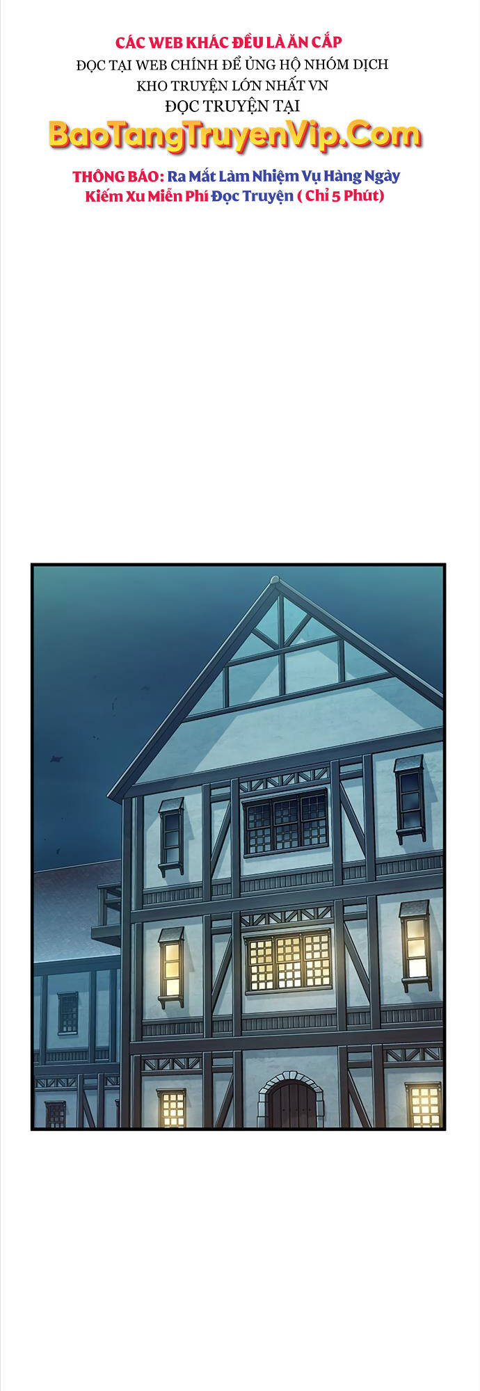 Gacha Vô Hạn Chap 68 - Next Chap 69