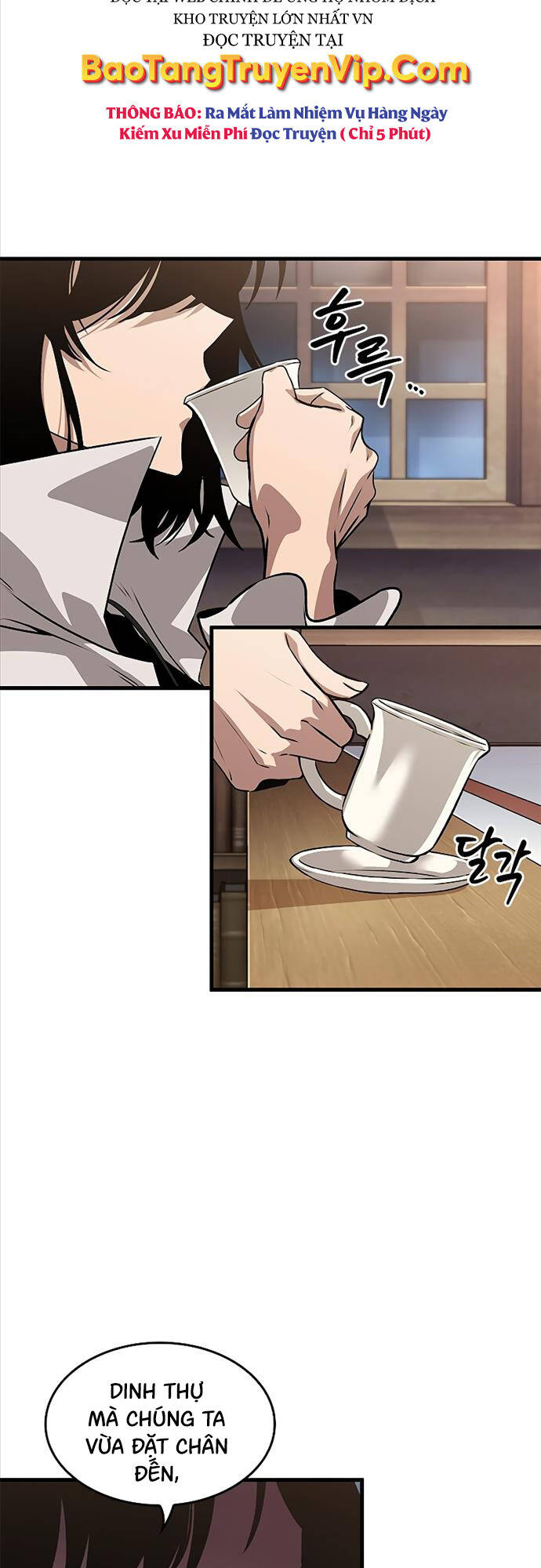 Gacha Vô Hạn Chap 68 - Next Chap 69