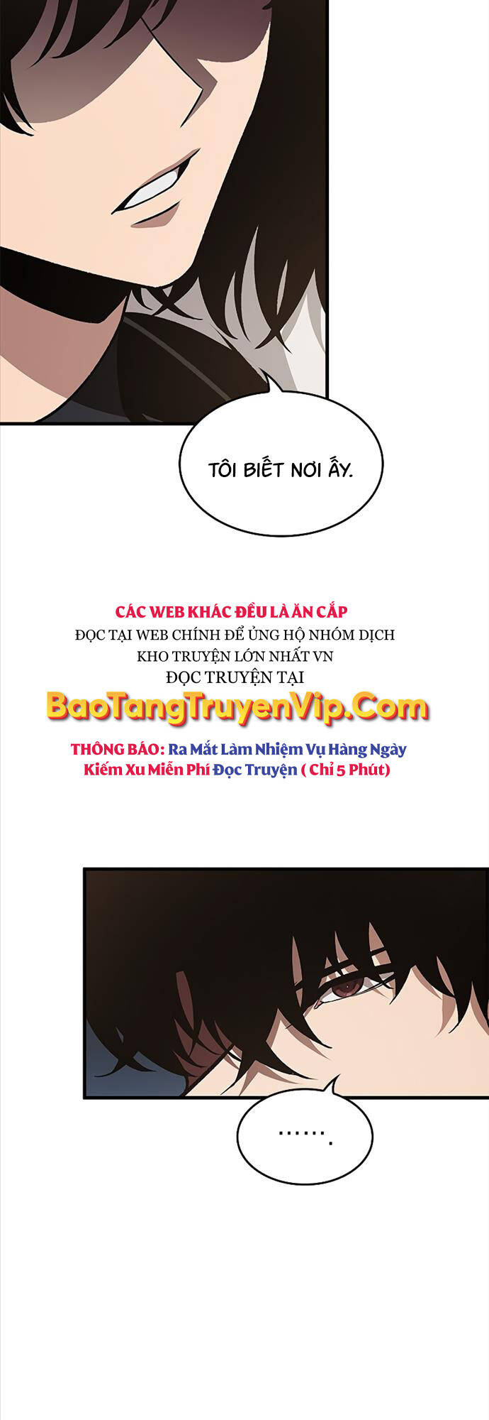 Gacha Vô Hạn Chap 68 - Next Chap 69