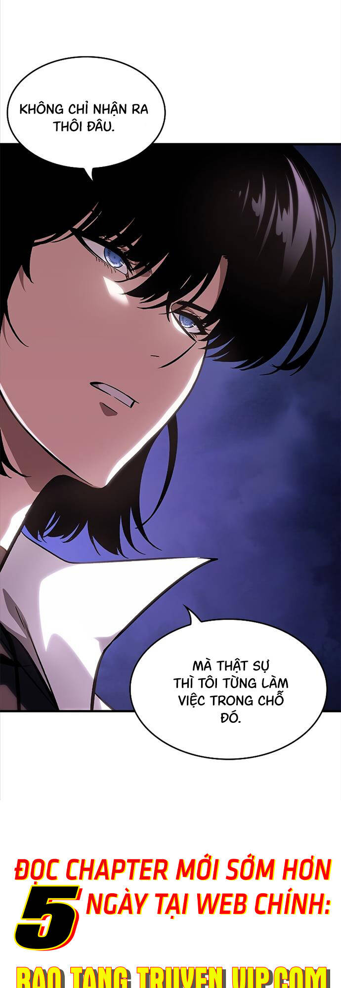 Gacha Vô Hạn Chap 68 - Next Chap 69