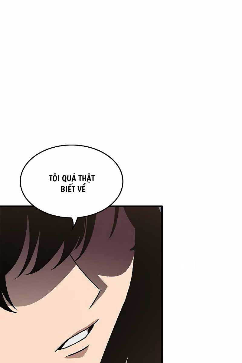 Gacha Vô Hạn Chap 69 - Next Chap 70
