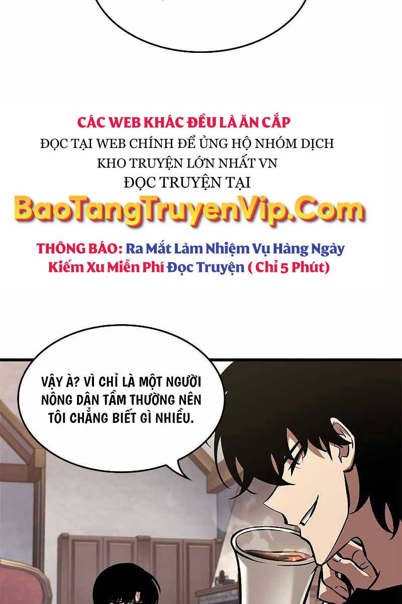 Gacha Vô Hạn Chap 69 - Next Chap 70