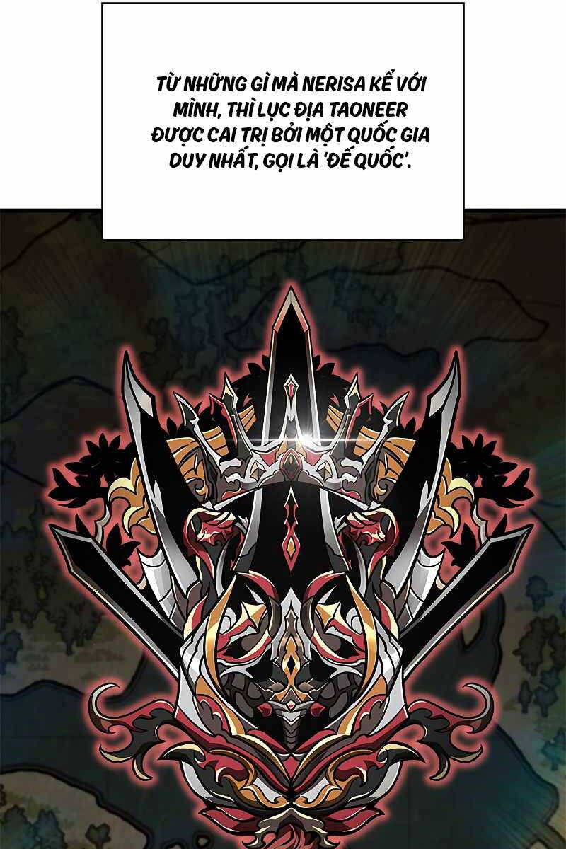 Gacha Vô Hạn Chap 69 - Next Chap 70