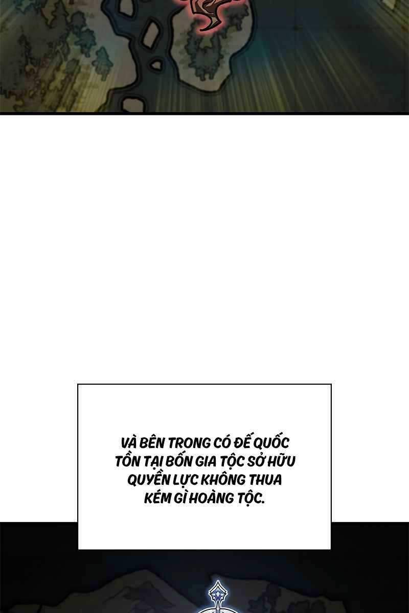 Gacha Vô Hạn Chap 69 - Next Chap 70