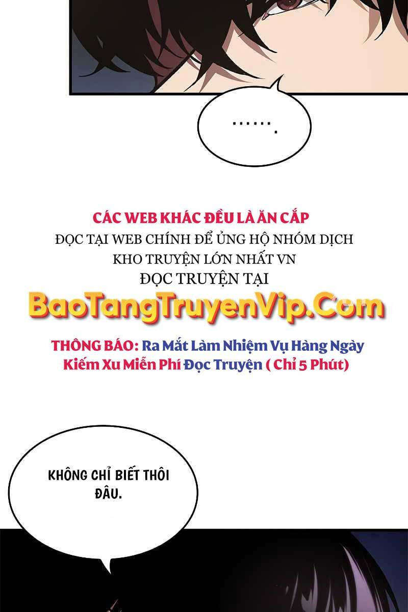 Gacha Vô Hạn Chap 69 - Next Chap 70