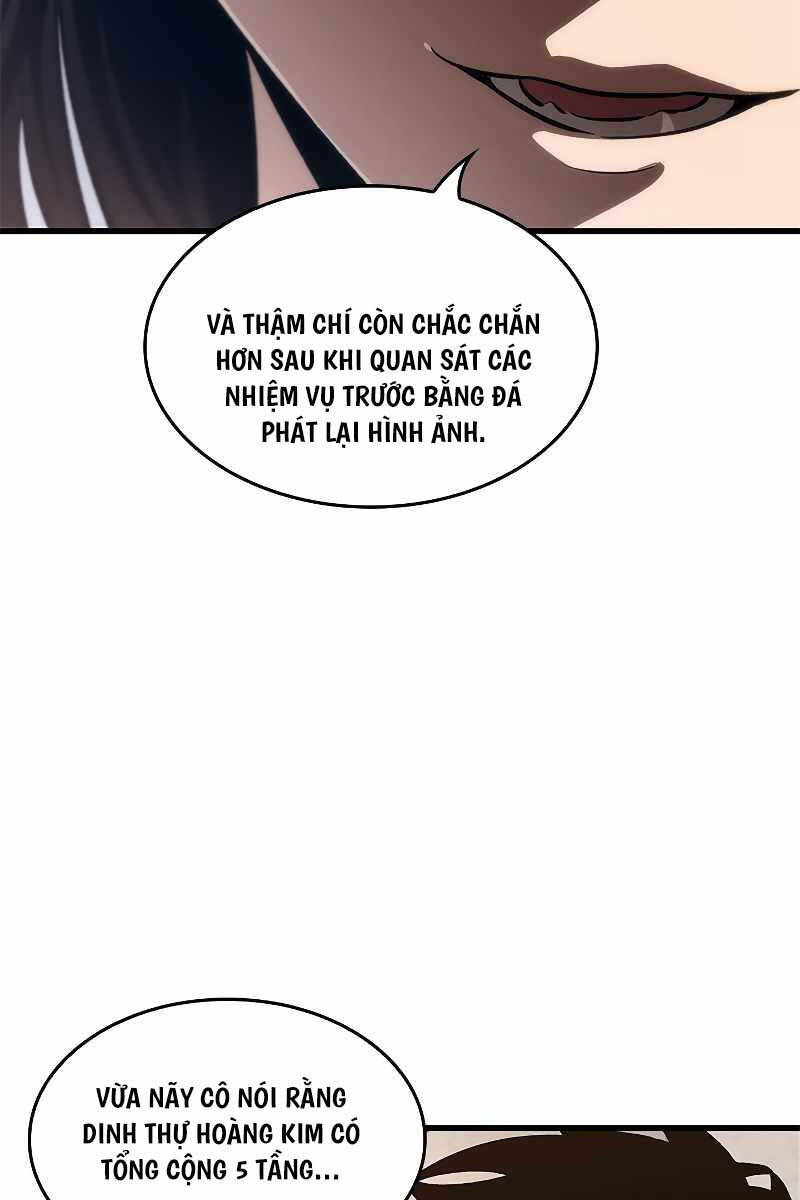 Gacha Vô Hạn Chap 69 - Next Chap 70