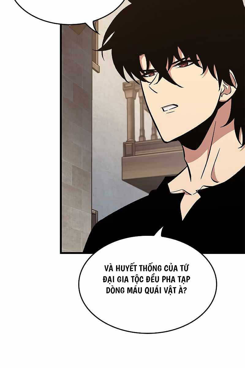 Gacha Vô Hạn Chap 69 - Next Chap 70