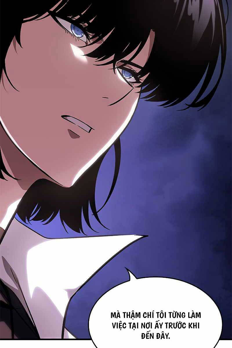 Gacha Vô Hạn Chap 69 - Next Chap 70