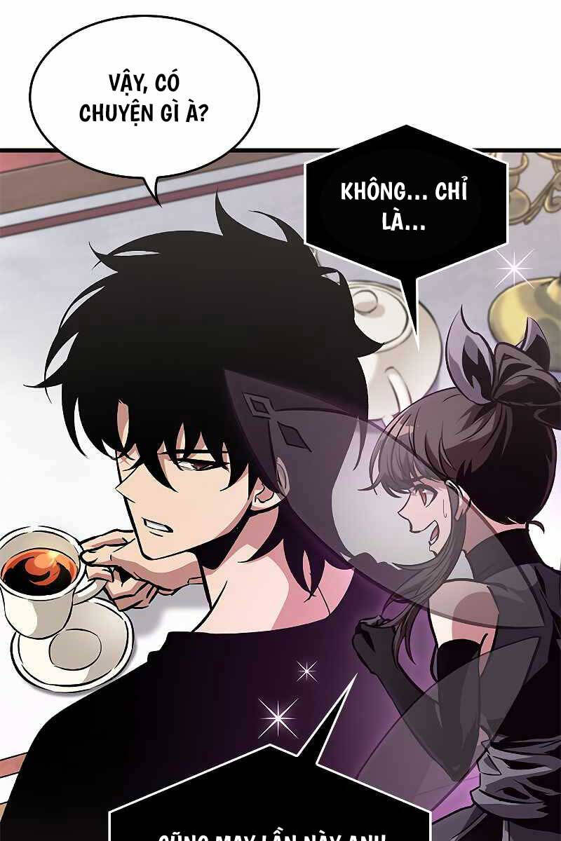 Gacha Vô Hạn Chap 69 - Next Chap 70