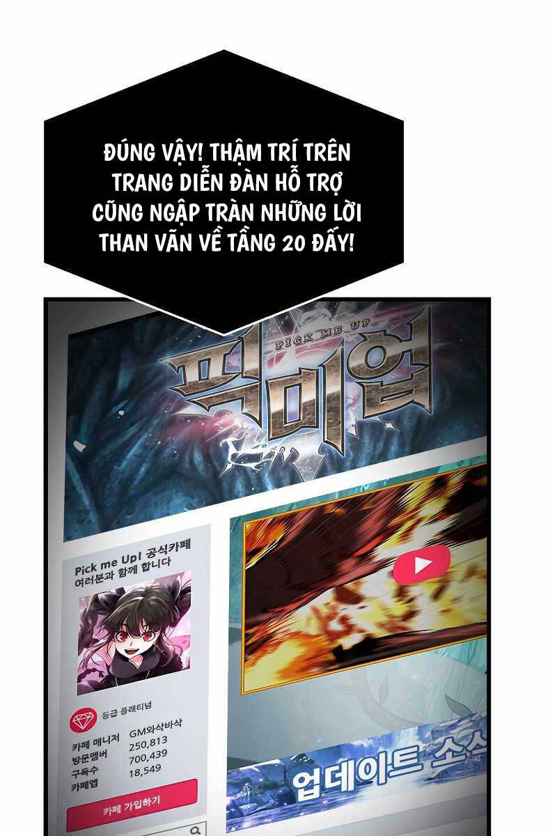 Gacha Vô Hạn Chap 69 - Next Chap 70
