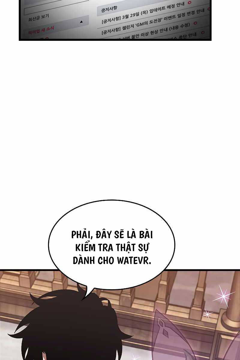Gacha Vô Hạn Chap 69 - Next Chap 70