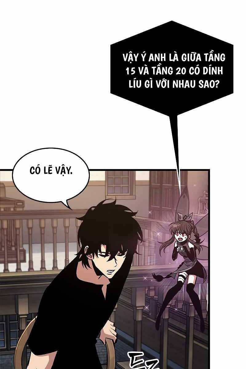 Gacha Vô Hạn Chap 69 - Next Chap 70