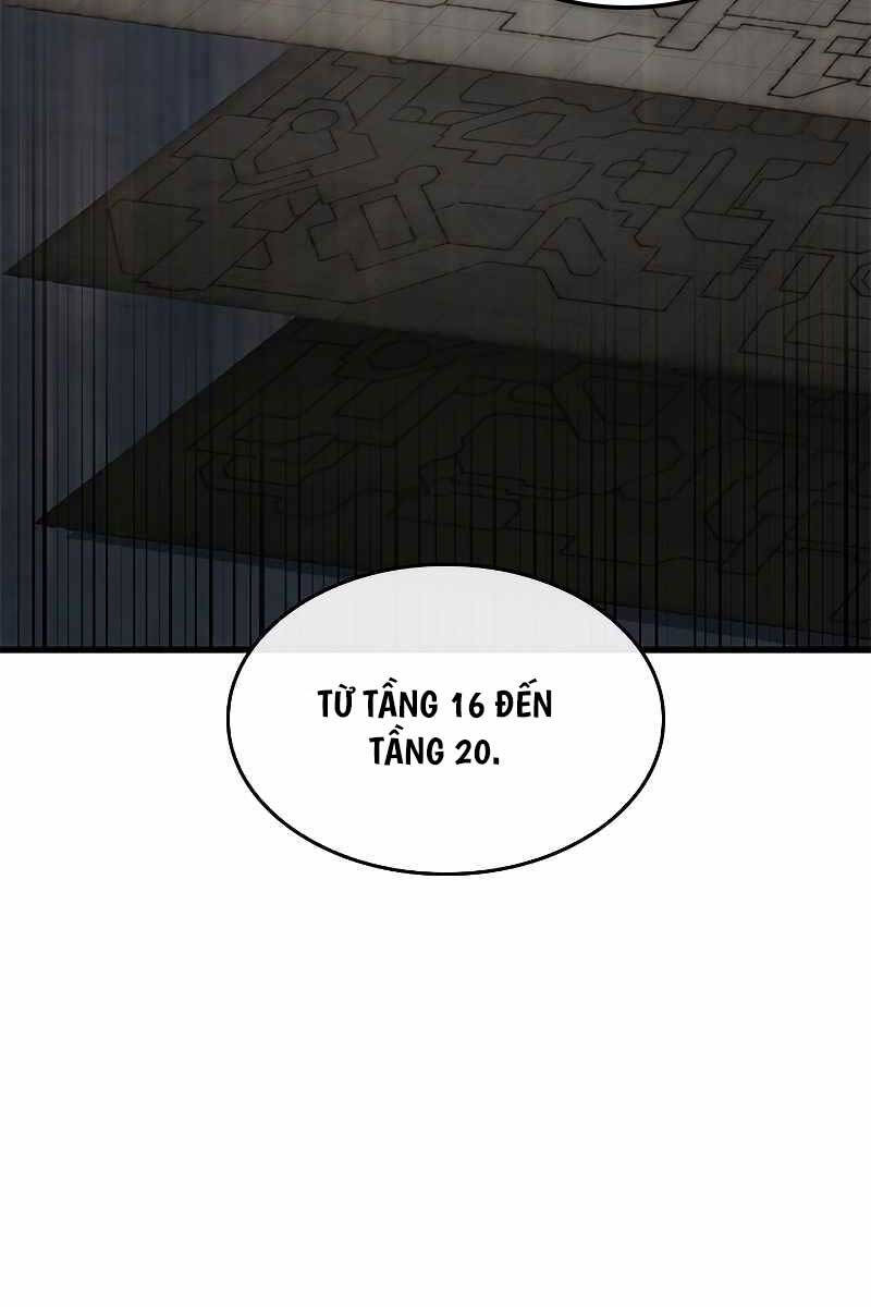 Gacha Vô Hạn Chap 69 - Next Chap 70