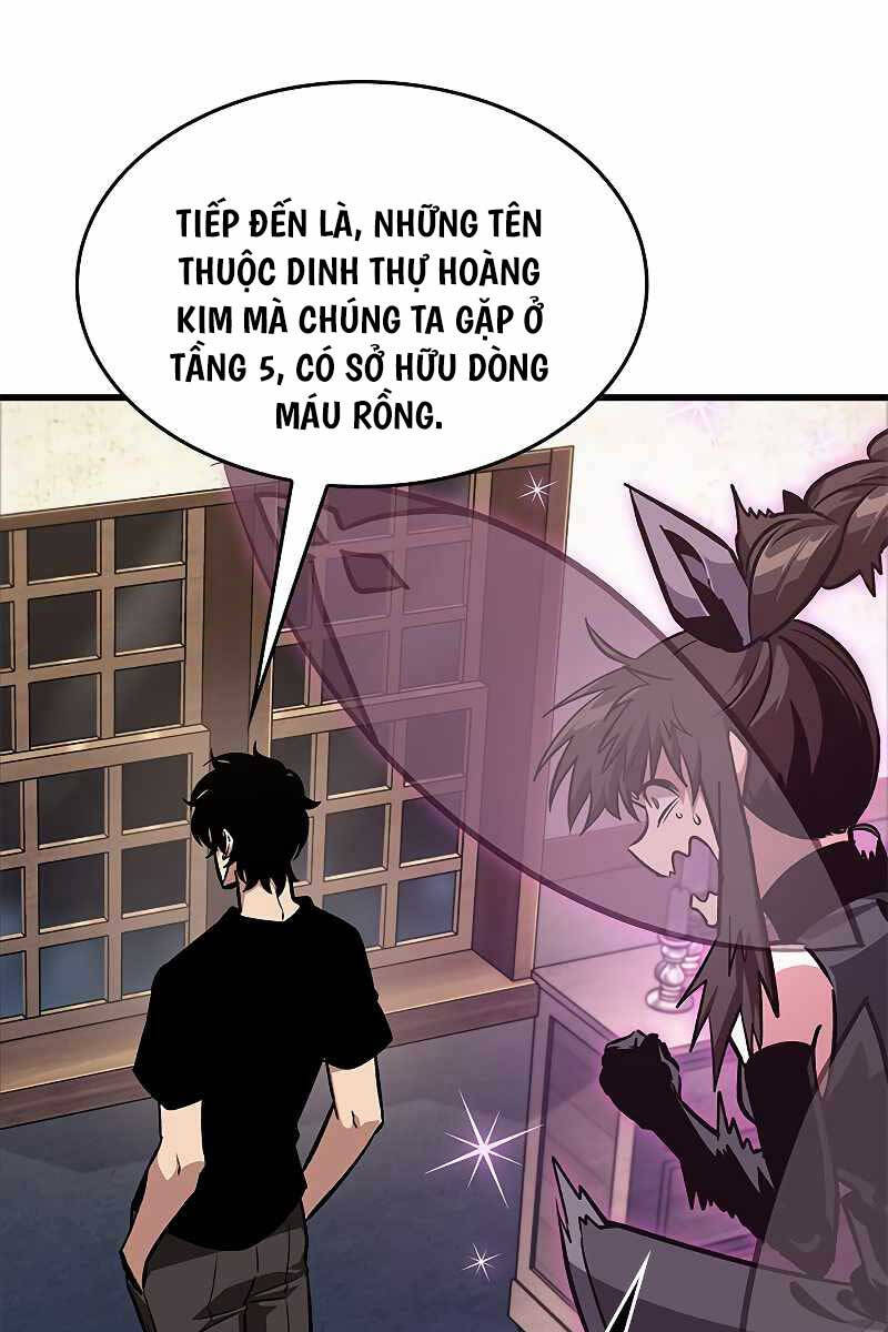 Gacha Vô Hạn Chap 69 - Next Chap 70