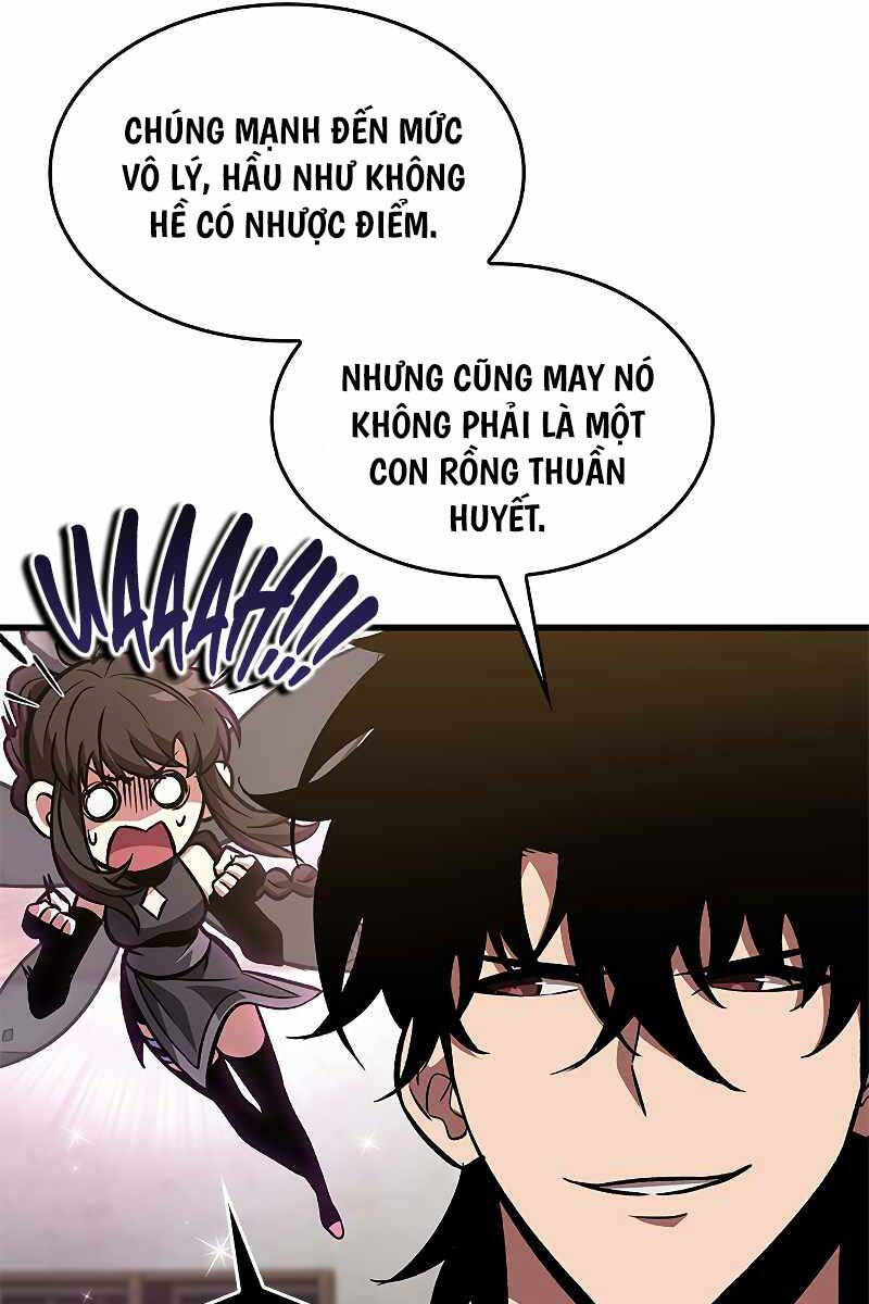 Gacha Vô Hạn Chap 69 - Next Chap 70