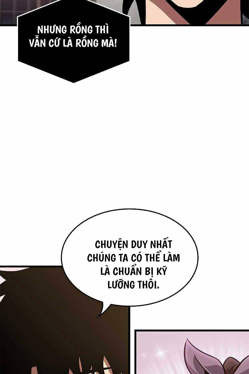 Gacha Vô Hạn Chap 69 - Next Chap 70