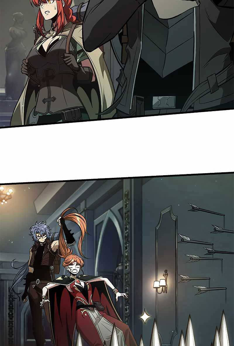 Gacha Vô Hạn Chap 69 - Next Chap 70