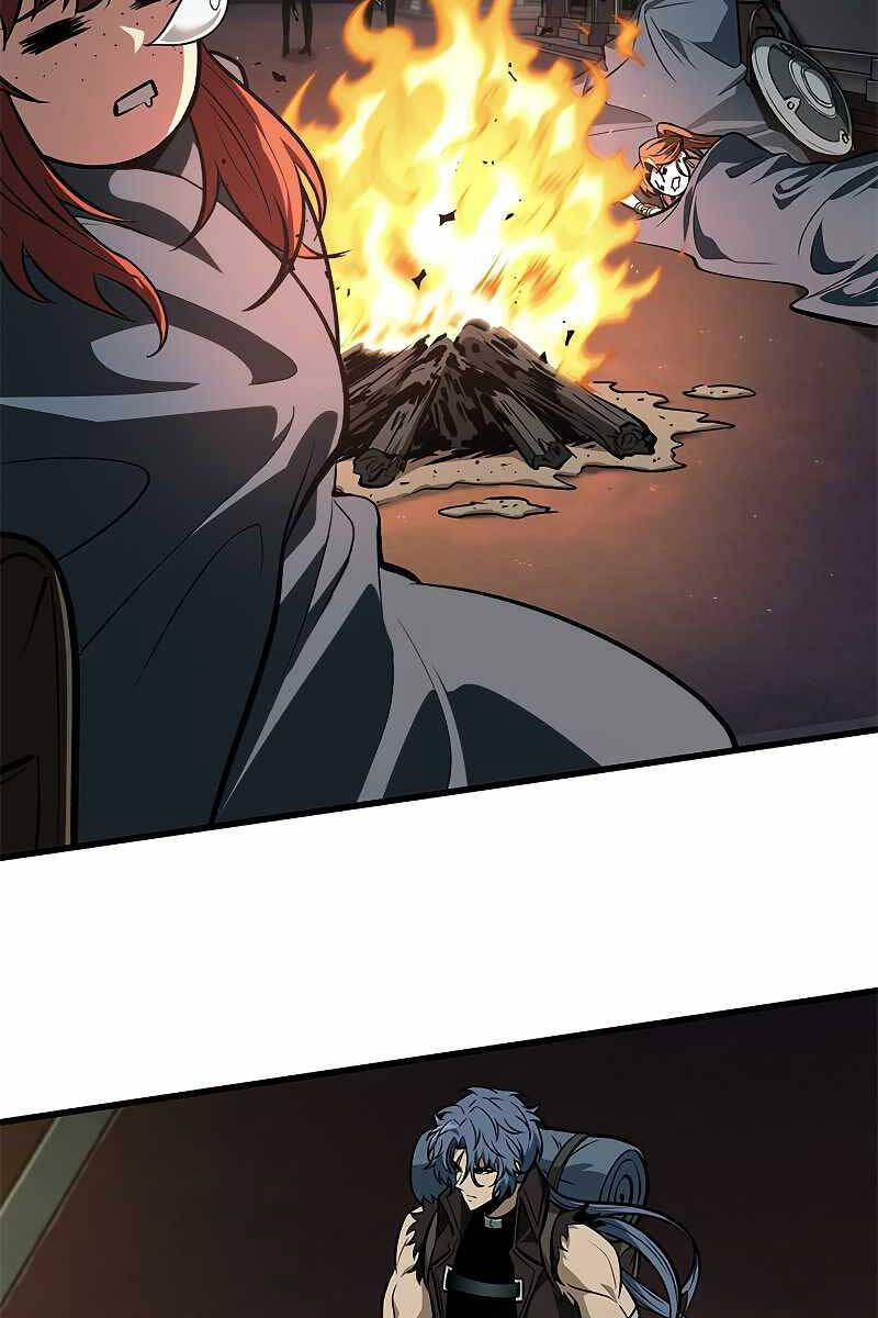 Gacha Vô Hạn Chap 69 - Next Chap 70