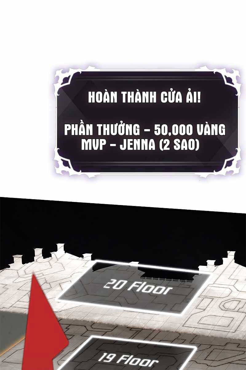 Gacha Vô Hạn Chap 69 - Next Chap 70