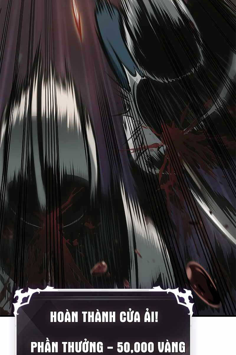 Gacha Vô Hạn Chap 69 - Next Chap 70