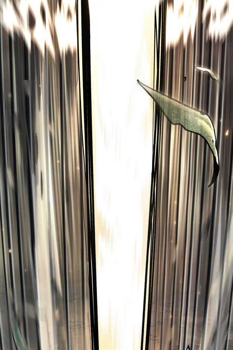 Gacha Vô Hạn Chap 7 - Next Chap 8