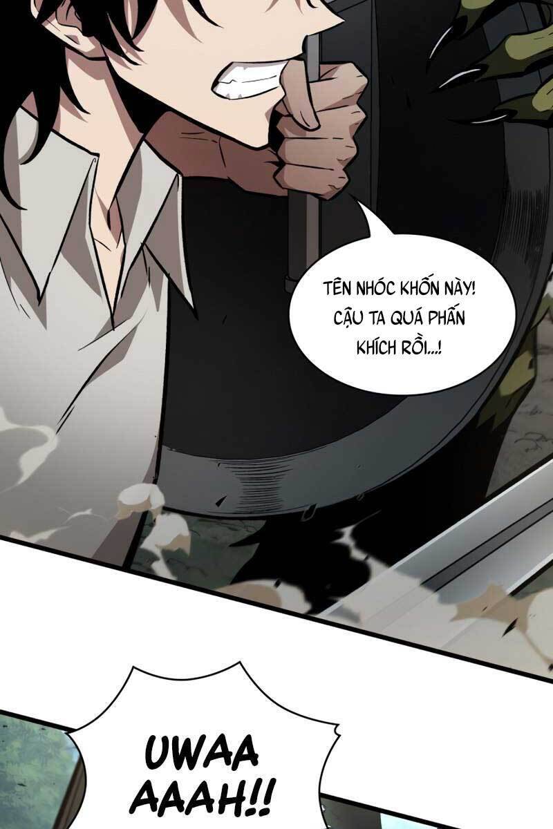 Gacha Vô Hạn Chap 7 - Next Chap 8