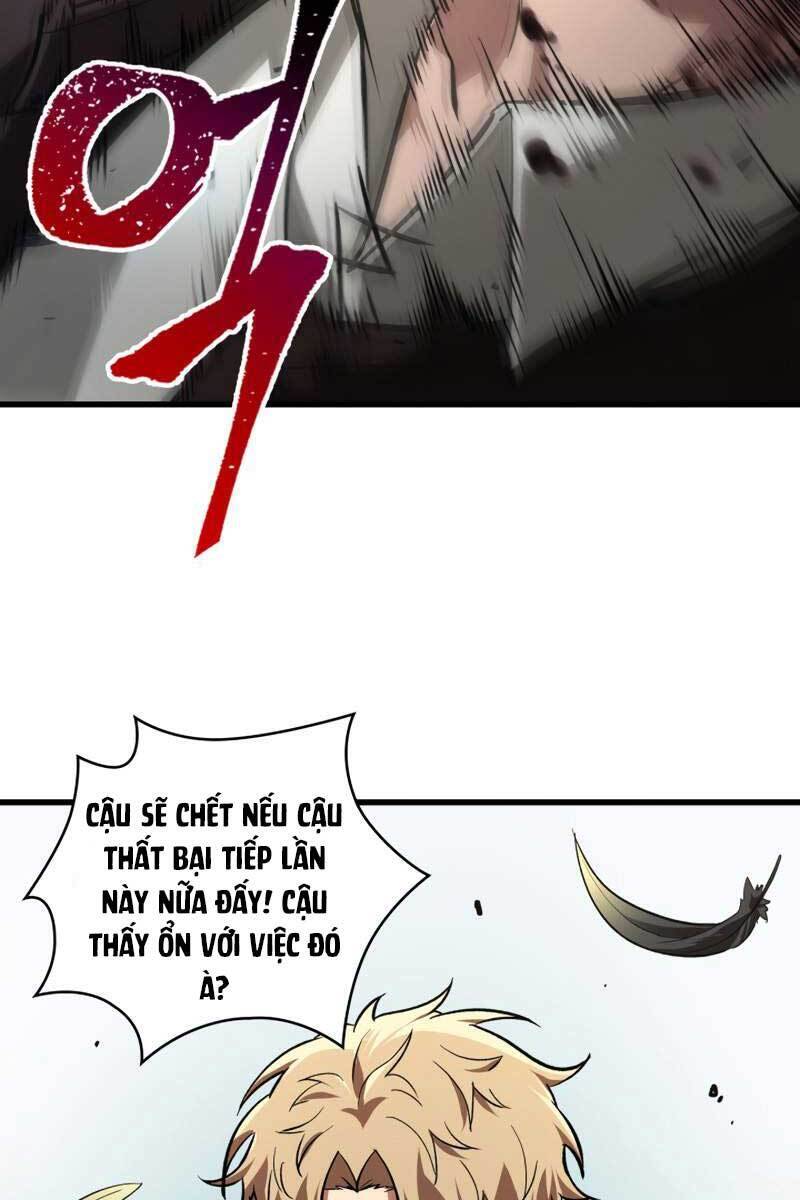 Gacha Vô Hạn Chap 7 - Next Chap 8