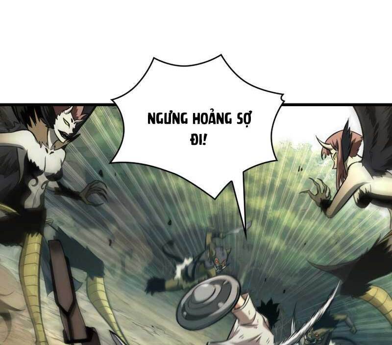 Gacha Vô Hạn Chap 7 - Next Chap 8