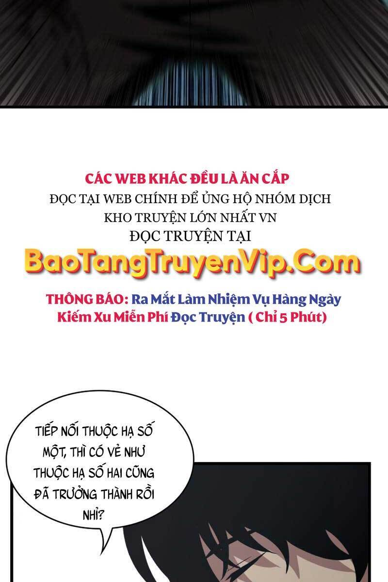 Gacha Vô Hạn Chap 7 - Next Chap 8