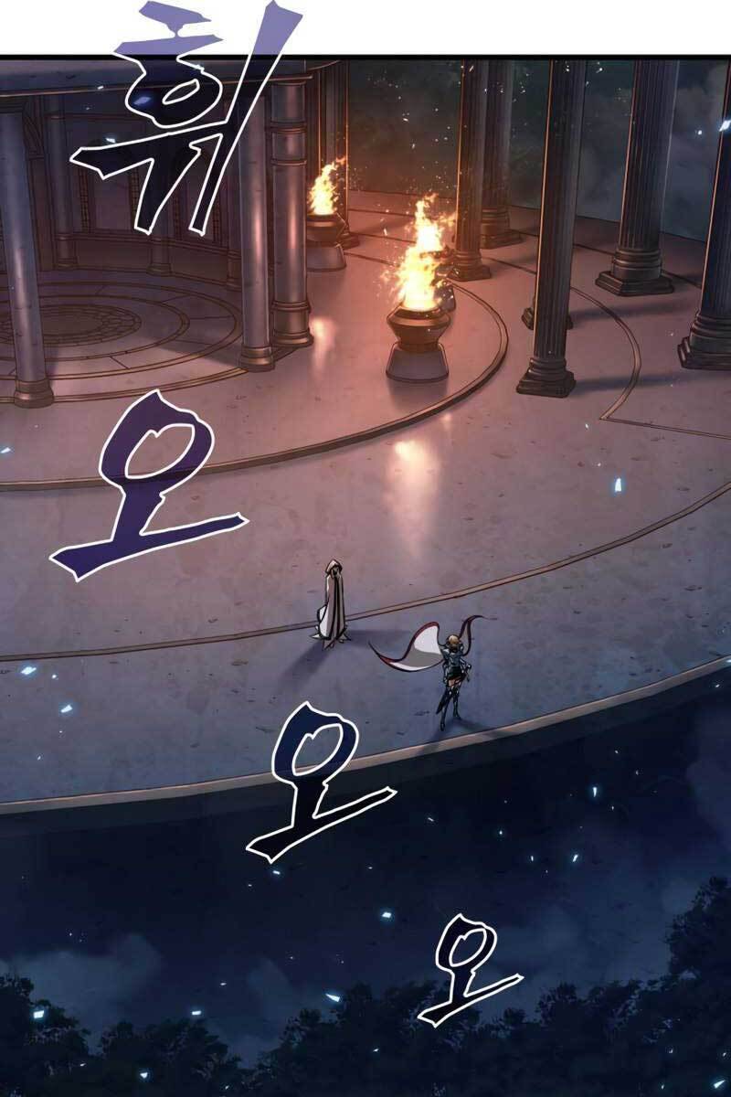 Gacha Vô Hạn Chap 7 - Next Chap 8