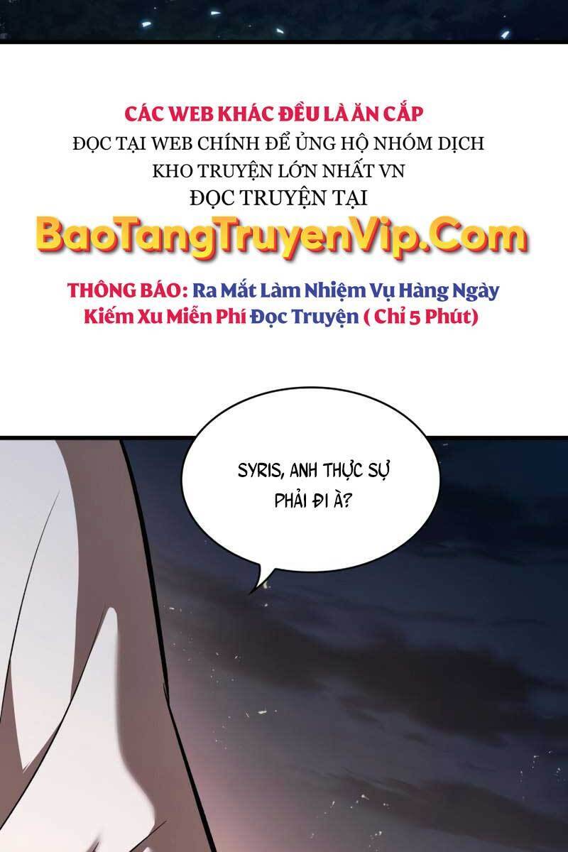 Gacha Vô Hạn Chap 7 - Next Chap 8
