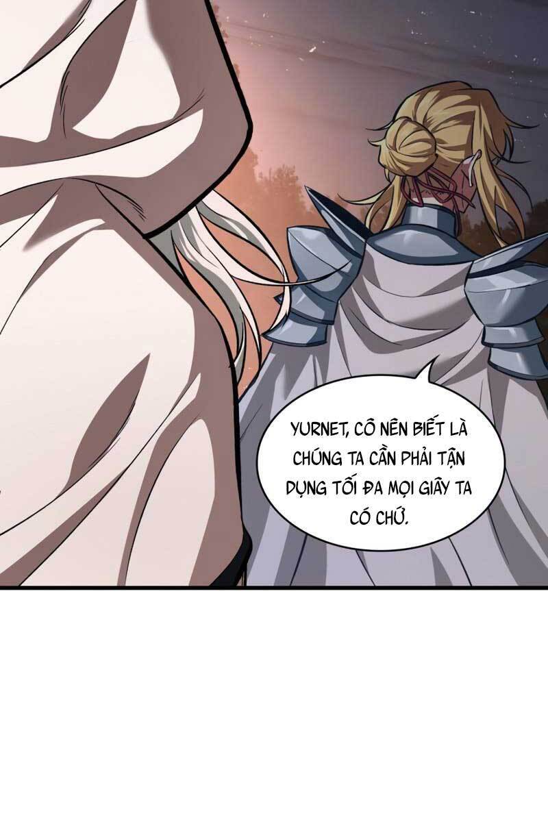 Gacha Vô Hạn Chap 7 - Next Chap 8
