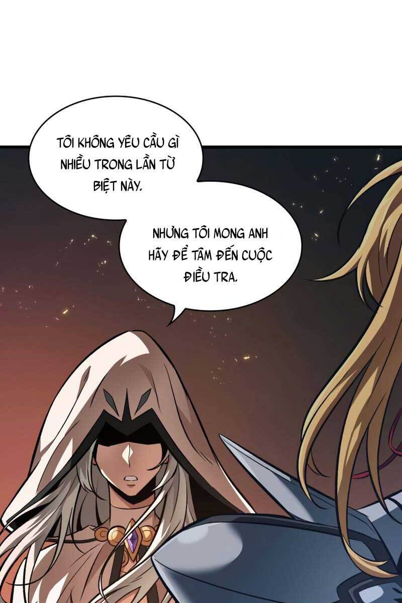 Gacha Vô Hạn Chap 7 - Next Chap 8