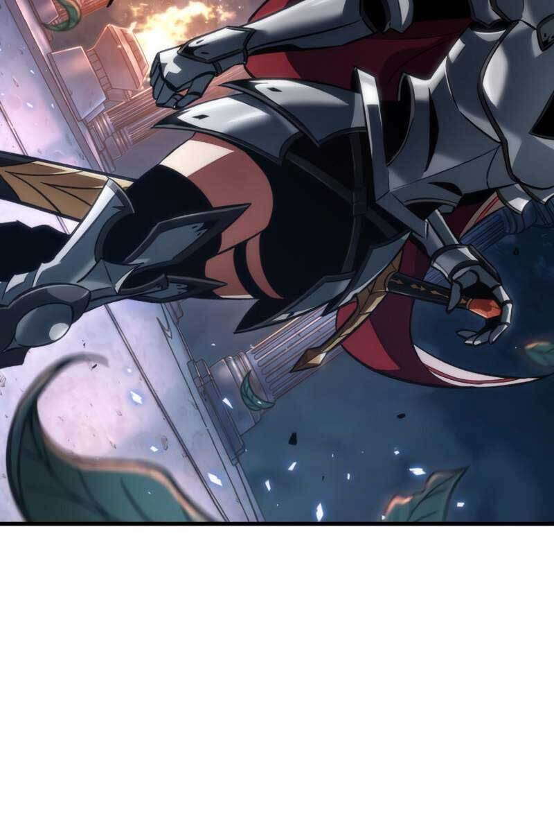 Gacha Vô Hạn Chap 7 - Next Chap 8