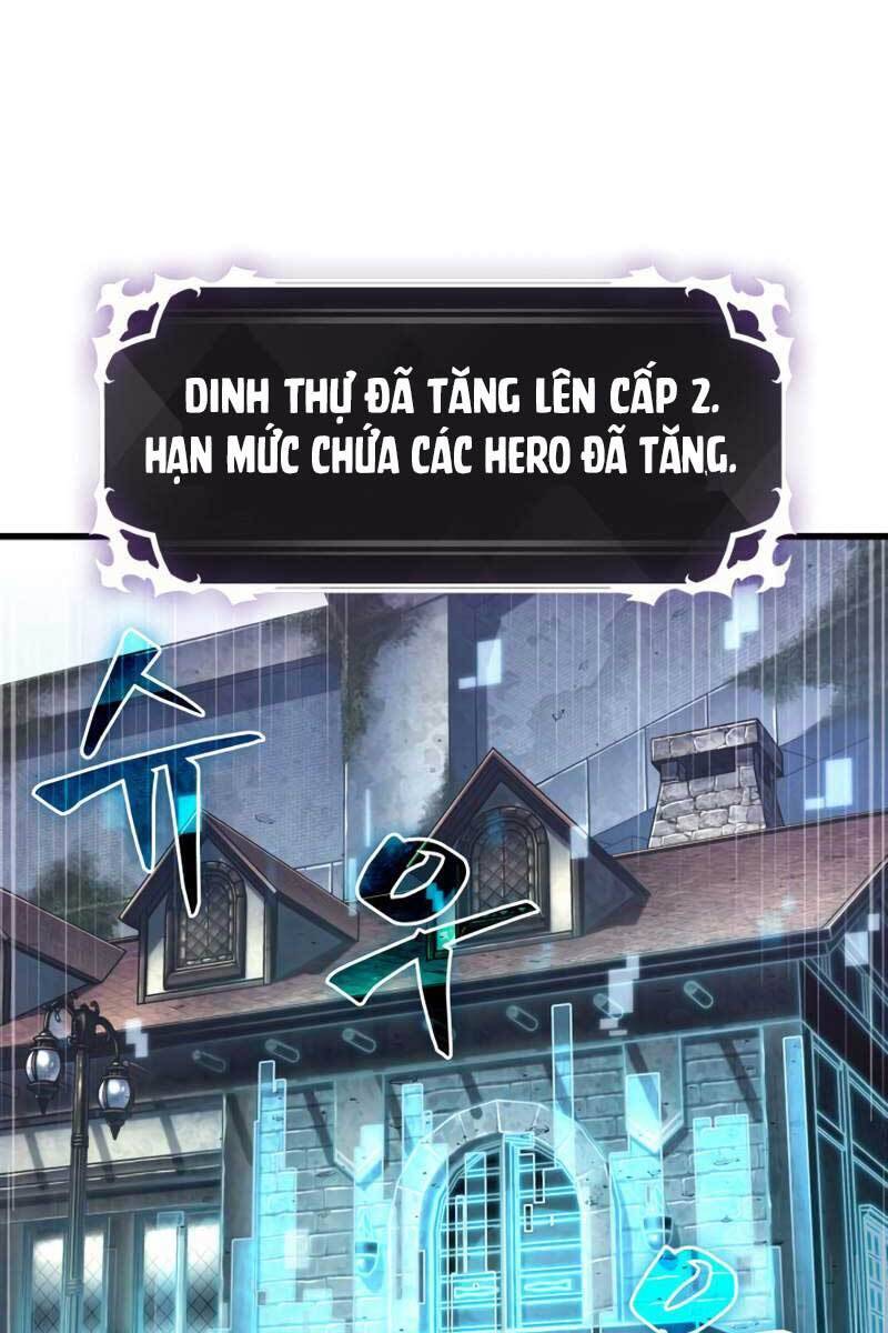 Gacha Vô Hạn Chap 7 - Next Chap 8