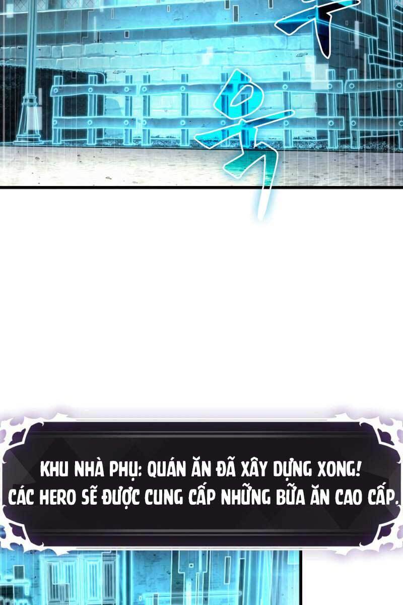 Gacha Vô Hạn Chap 7 - Next Chap 8