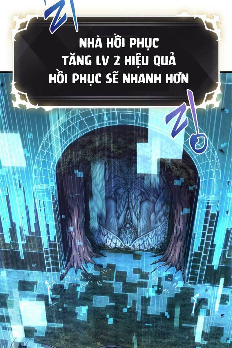 Gacha Vô Hạn Chap 7 - Next Chap 8