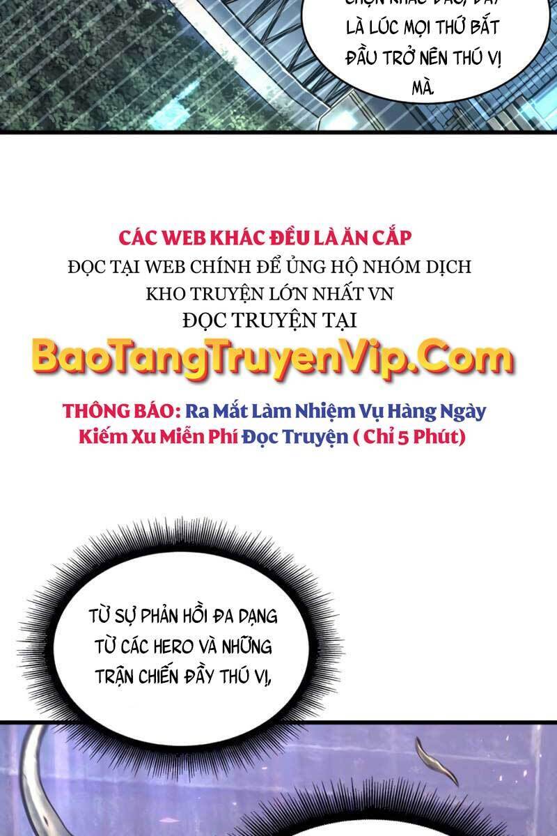 Gacha Vô Hạn Chap 7 - Next Chap 8