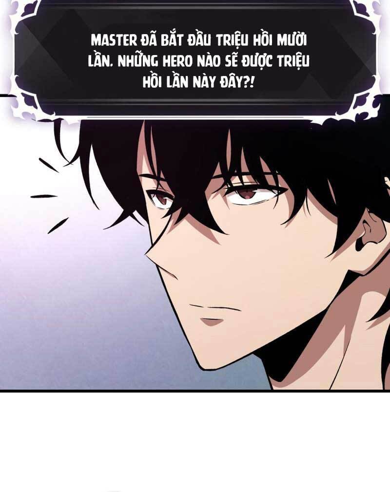 Gacha Vô Hạn Chap 7 - Next Chap 8