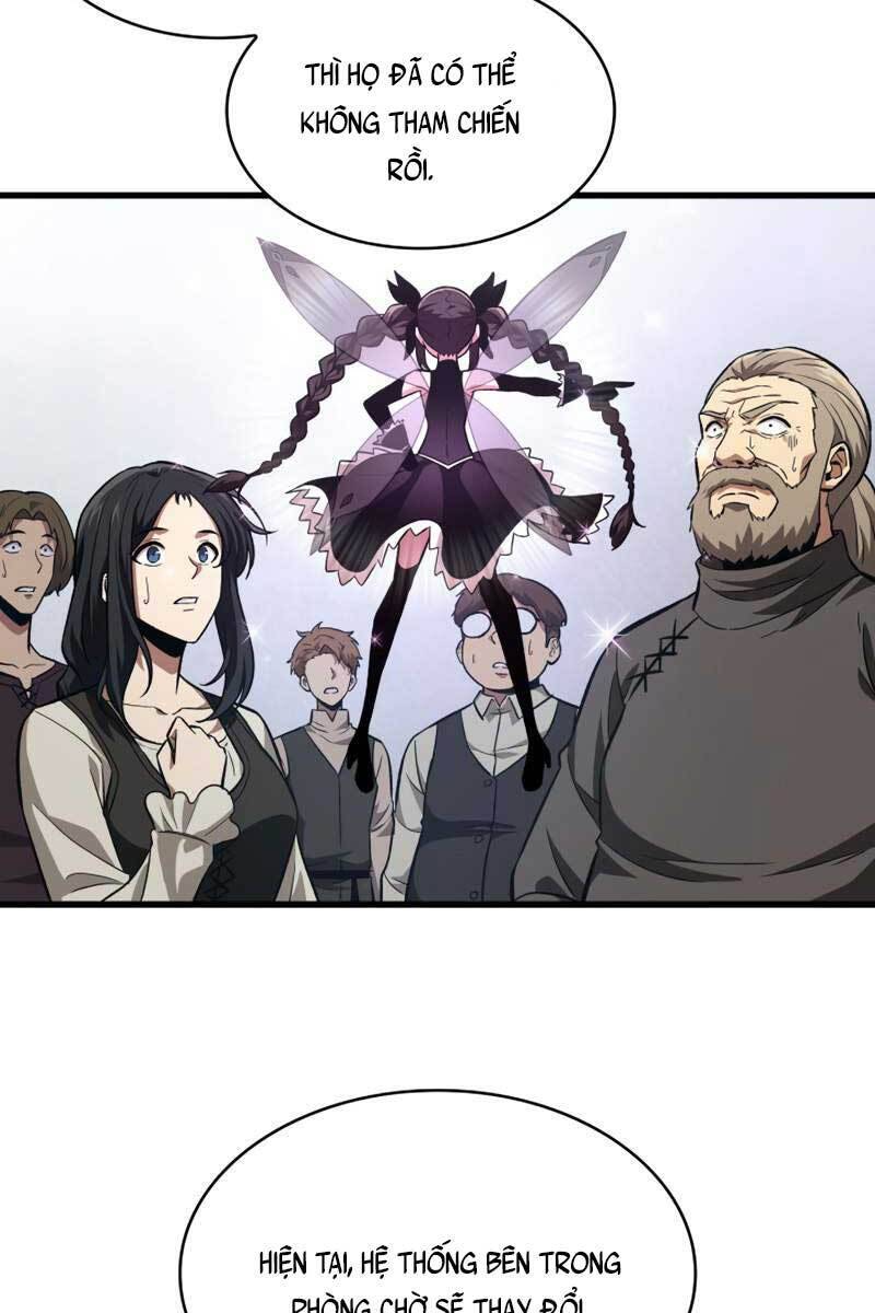 Gacha Vô Hạn Chap 7 - Next Chap 8