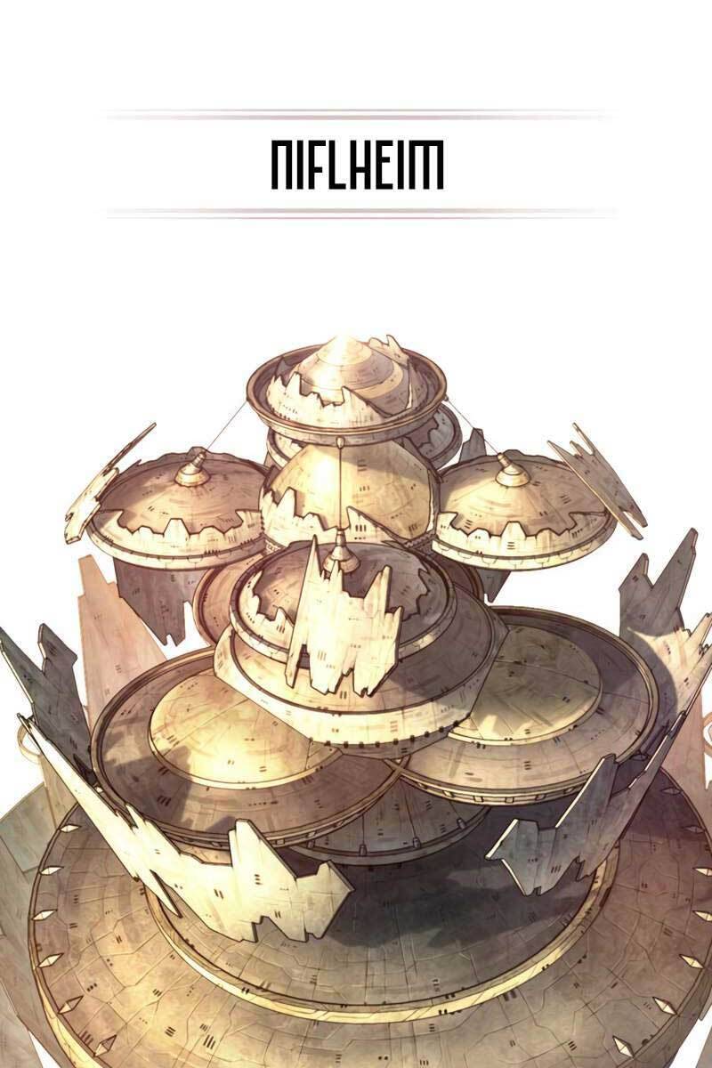 Gacha Vô Hạn Chap 7 - Next Chap 8