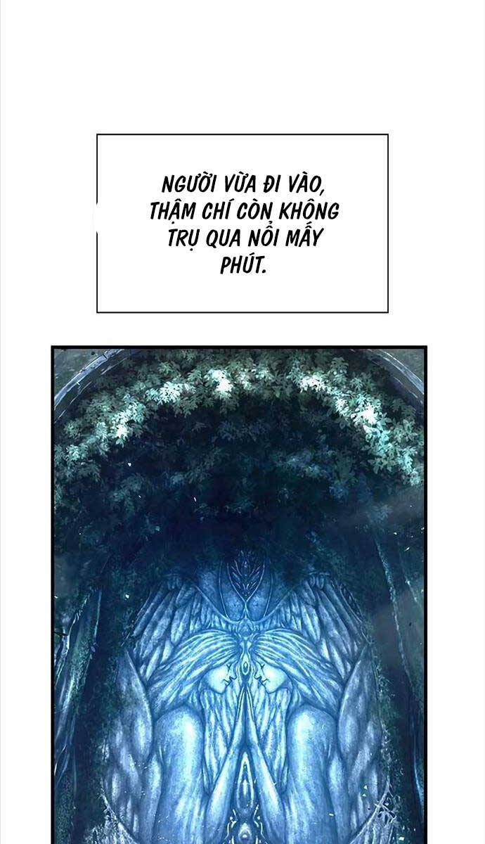 Gacha Vô Hạn Chap 70 - Next Chap 71