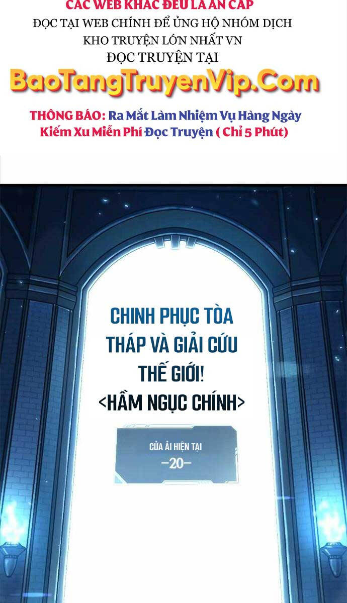 Gacha Vô Hạn Chap 70 - Next Chap 71