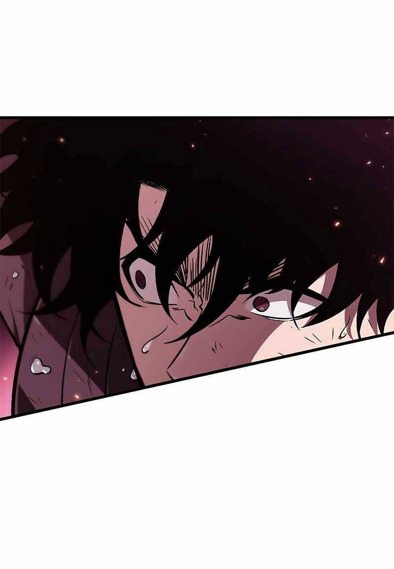 Gacha Vô Hạn Chap 71 - Next Chap 72