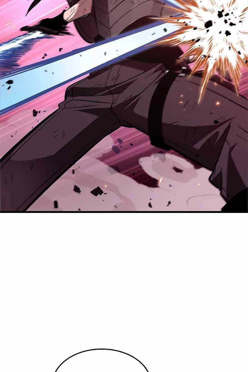Gacha Vô Hạn Chap 71 - Next Chap 72