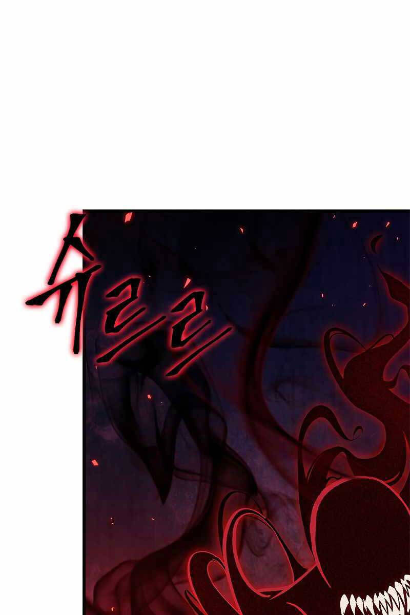 Gacha Vô Hạn Chap 71 - Next Chap 72