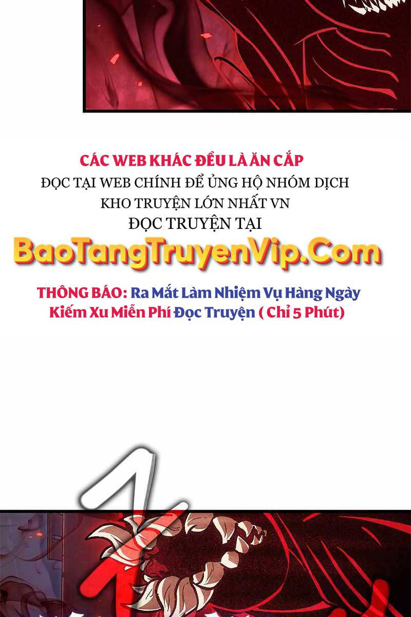 Gacha Vô Hạn Chap 71 - Next Chap 72